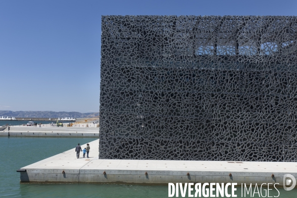 Mucem