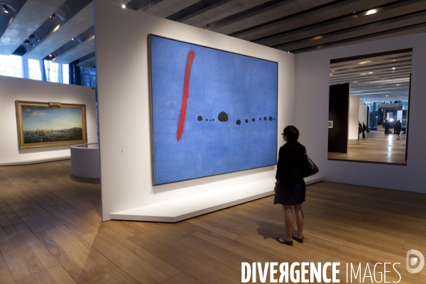 Mucem MP2013