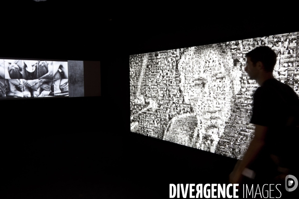 Mucem MP2013