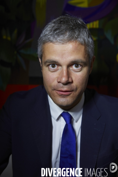 Portraits assemblee nationale