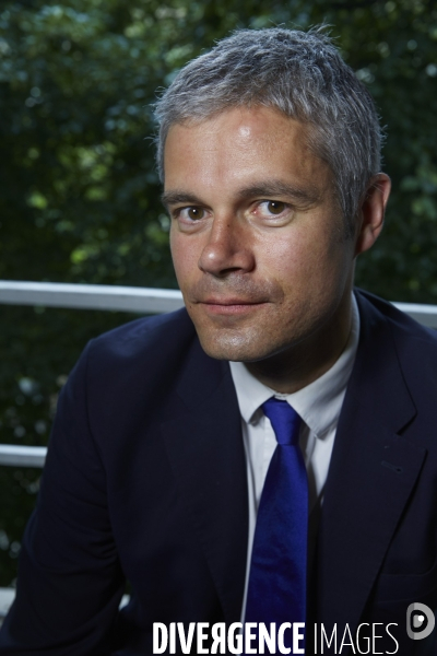 Portraits assemblee nationale