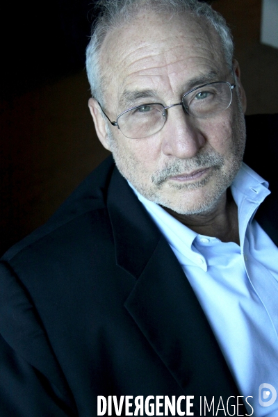 Josef Stiglitz