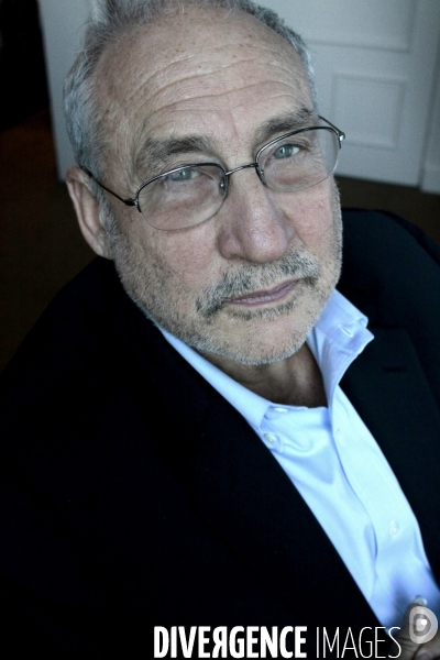 Josef Stiglitz