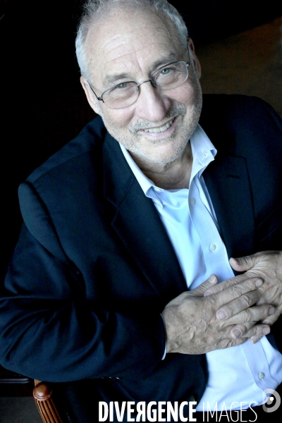 Josef Stiglitz