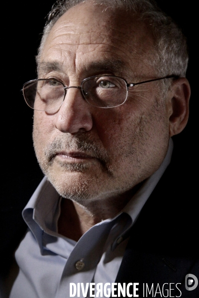 Josef Stiglitz