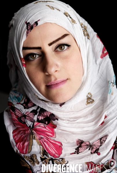 Hiba