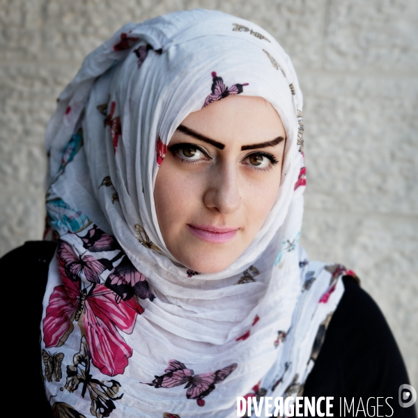Hiba