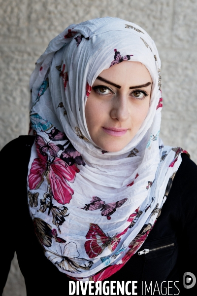 Hiba