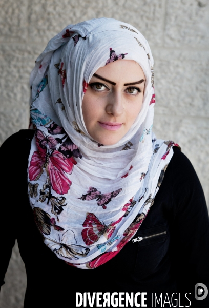 Hiba