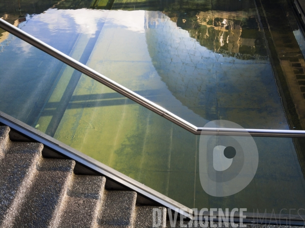 Le Paris des Reflets