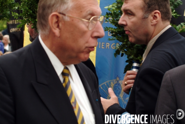 Valenciennes : renaissance d une ville du Nord