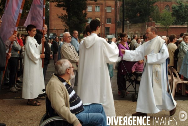 Valenciennes : renaissance d une ville du Nord