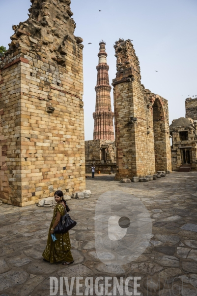New Delhi