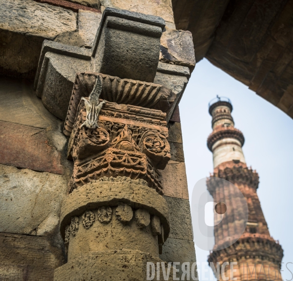 New Delhi