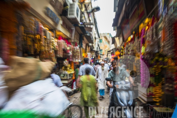 New Delhi