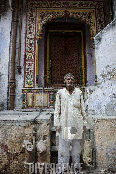 New Delhi