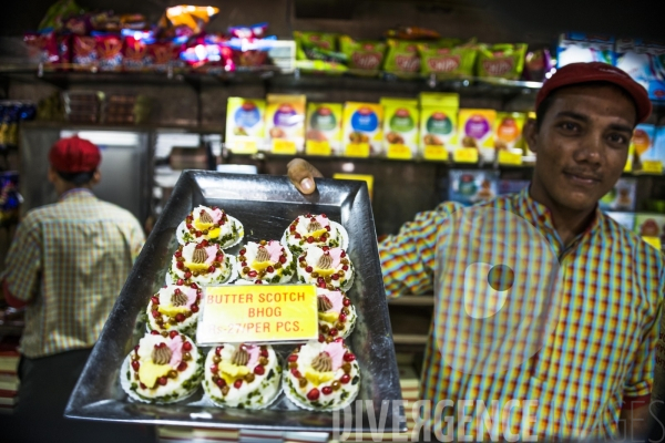 New Delhi