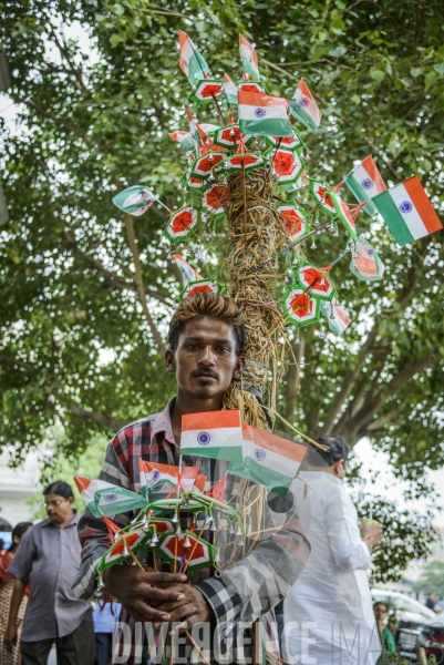 New Delhi