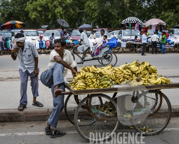 New Delhi