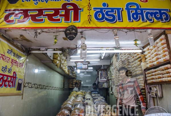 New Delhi