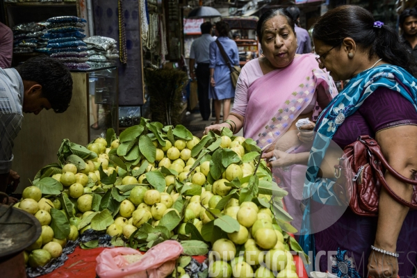 New Delhi