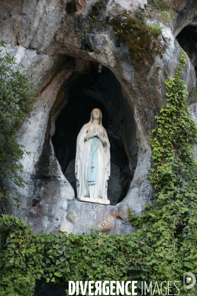 Fête de l Assomption de la vierge Marie