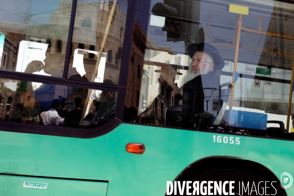 Territoires