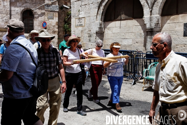 Territoires
