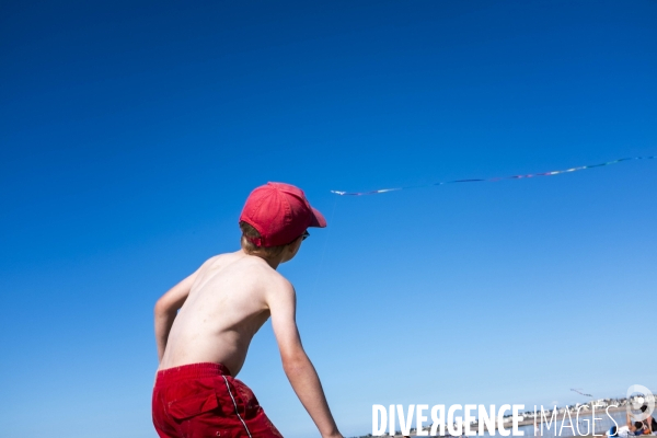 Enfance