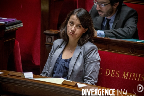 Loi C.Duflot d accés au logement