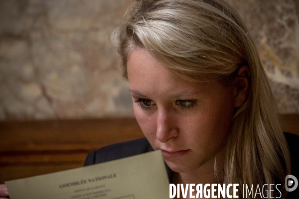 Loi C.Duflot d accés au logement
