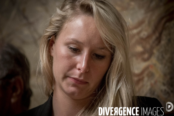 Loi C.Duflot d accés au logement