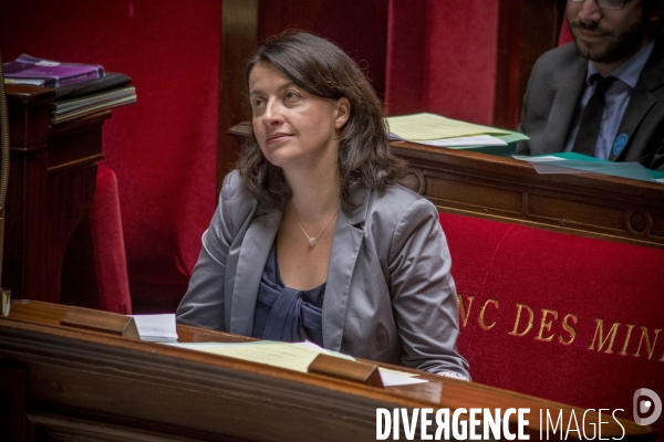 Loi C.Duflot d accés au logement