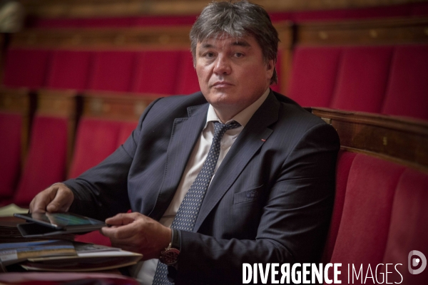 Loi C.Duflot d accés au logement