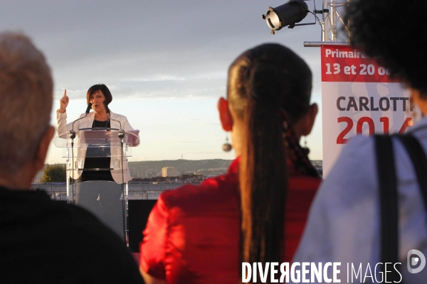 CARLOTTI-Municipale 2014