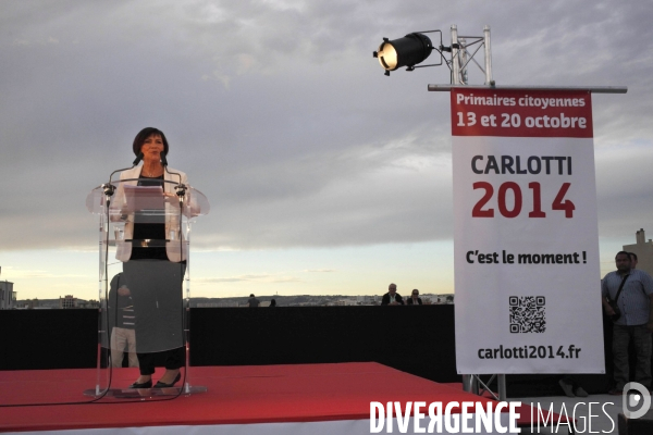 CARLOTTI-Municipale 2014