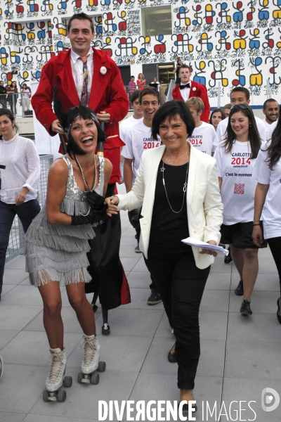 CARLOTTI-Municipale 2014