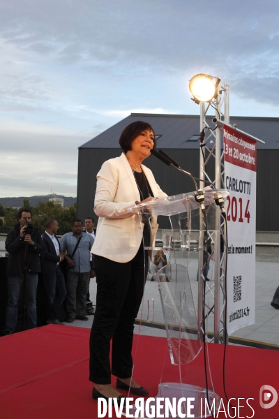 CARLOTTI-Municipale 2014
