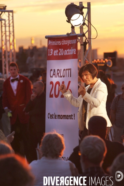 CARLOTTI-Municipale 2014