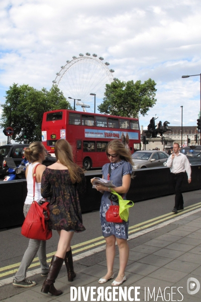 Londres
