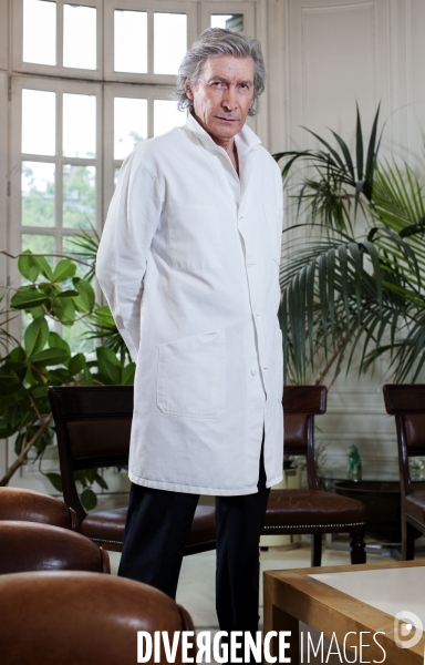 Jean-Paul Moureau