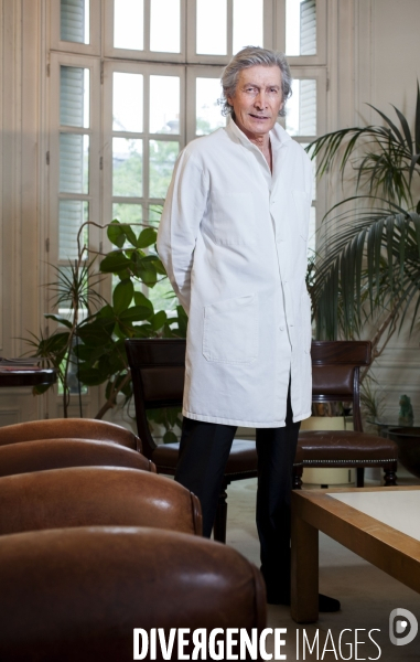 Jean-Paul Moureau