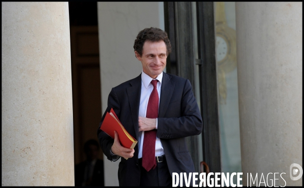 Philippe Léglise-Costa