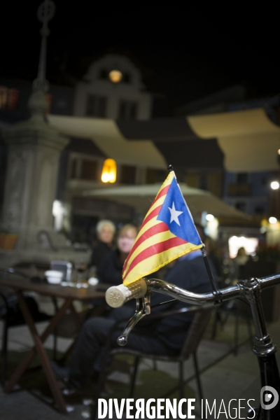 Divers Catalogne