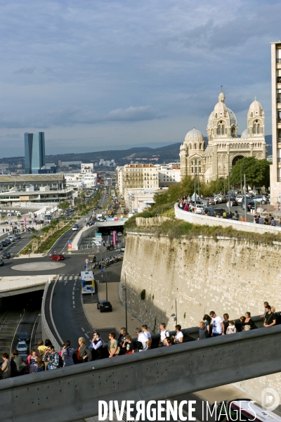 Marseille