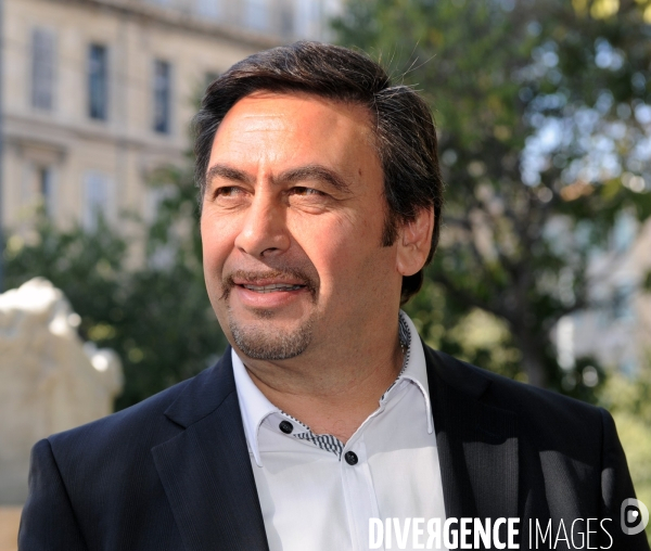 Jean marc coppola