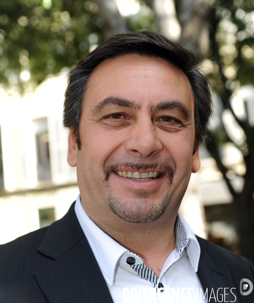 Jean marc coppola