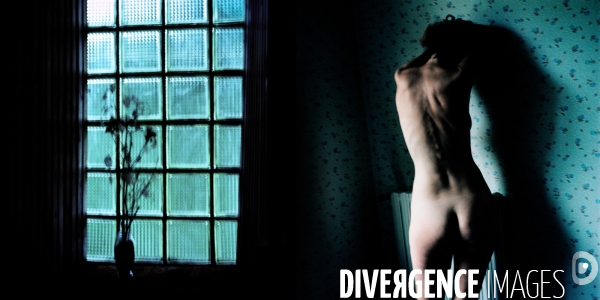 Instants Glanés # 02