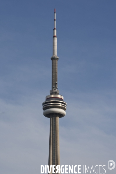 Toronto/canada