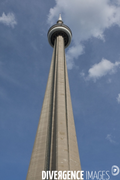 Toronto/canada